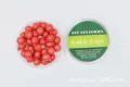 Strawberry-14MM-30P