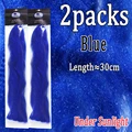 2packs Blue