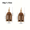 50g 2pcs