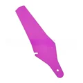 Morado