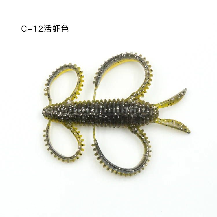 1.8 12  4.7 g 5.5 cm