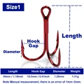 Size 1