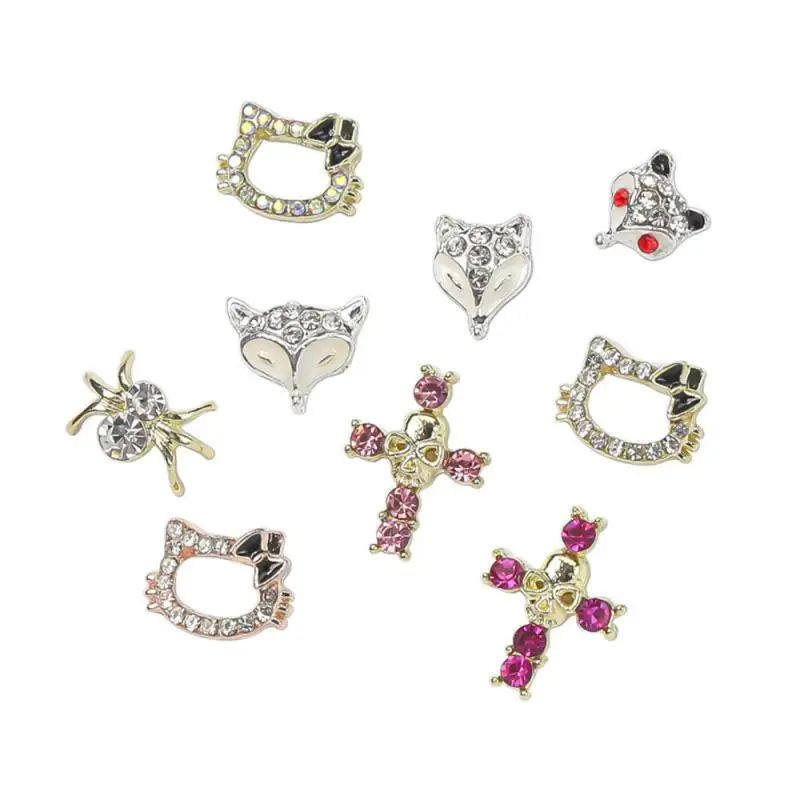 1/2/3 piezas يية معععة لس ليييييييييية Ab ييييييييييييل ل م - imagen 2