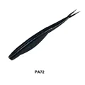 PA72