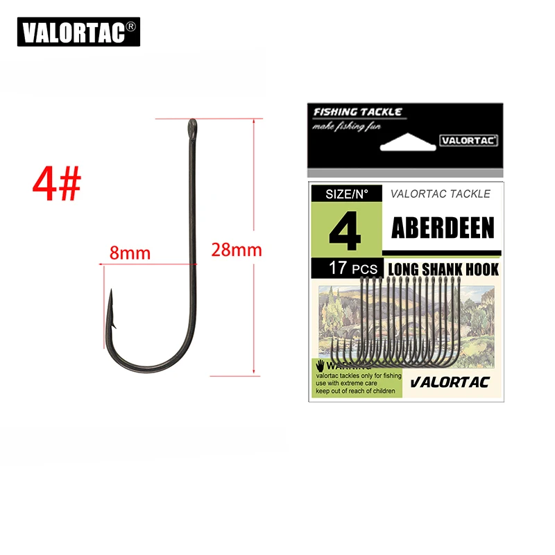 aberdeen4