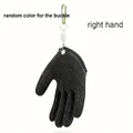 right hand