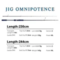 4-18G-ML-F