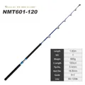 1.83m 80-120lb