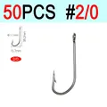 50pcs size 2I0