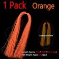 1pack Orange