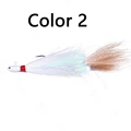 color 2