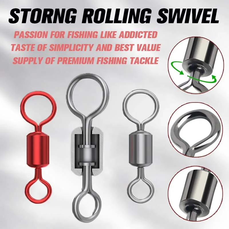 ZUKIBO-Kit de pesca flotante, juego de frijoles espaciales, conector, sedal de pesca, accesorio de pesca de carpa, tapón ovalado, aparejos de pesca Bobber - imagen 4