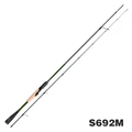 S692M