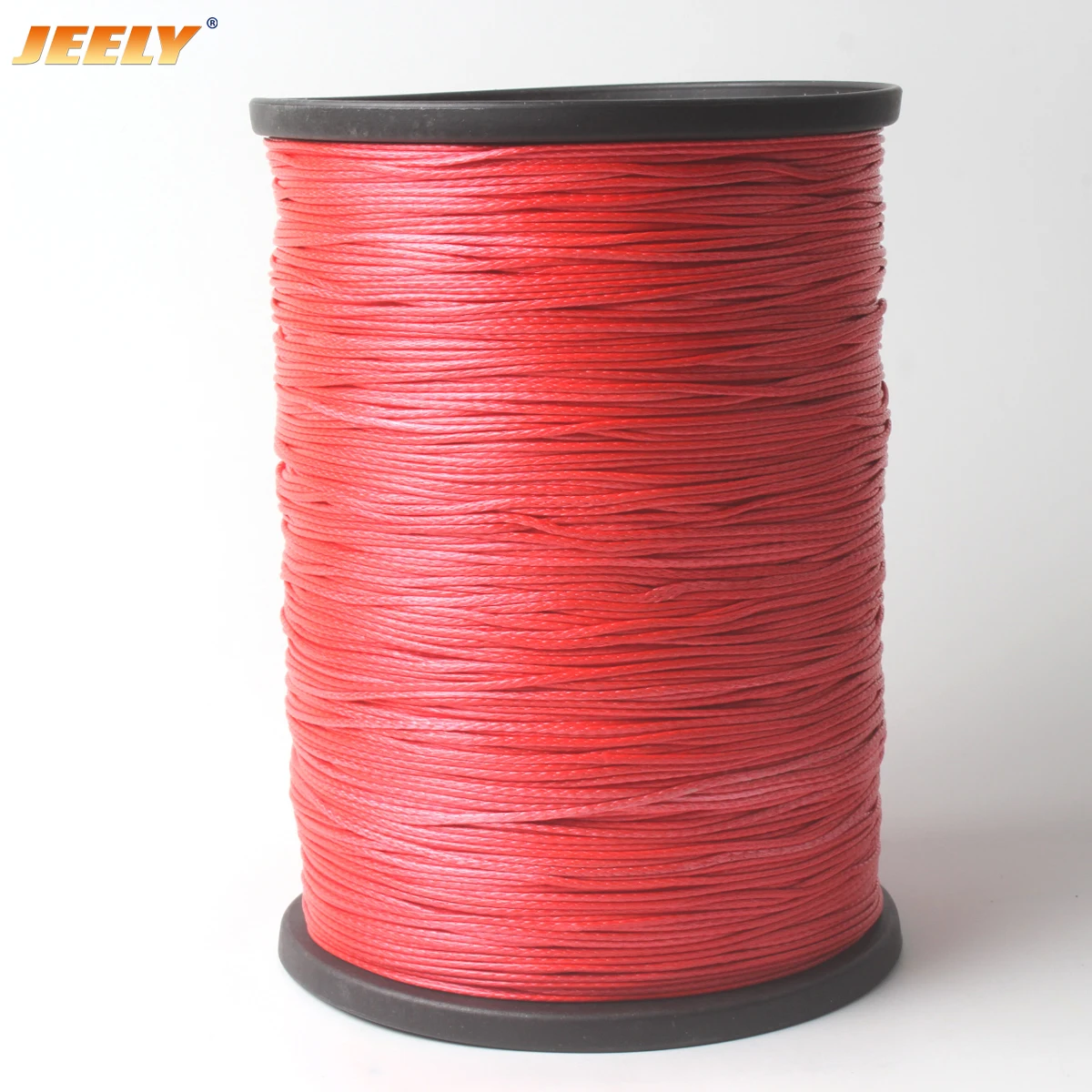 red 20M