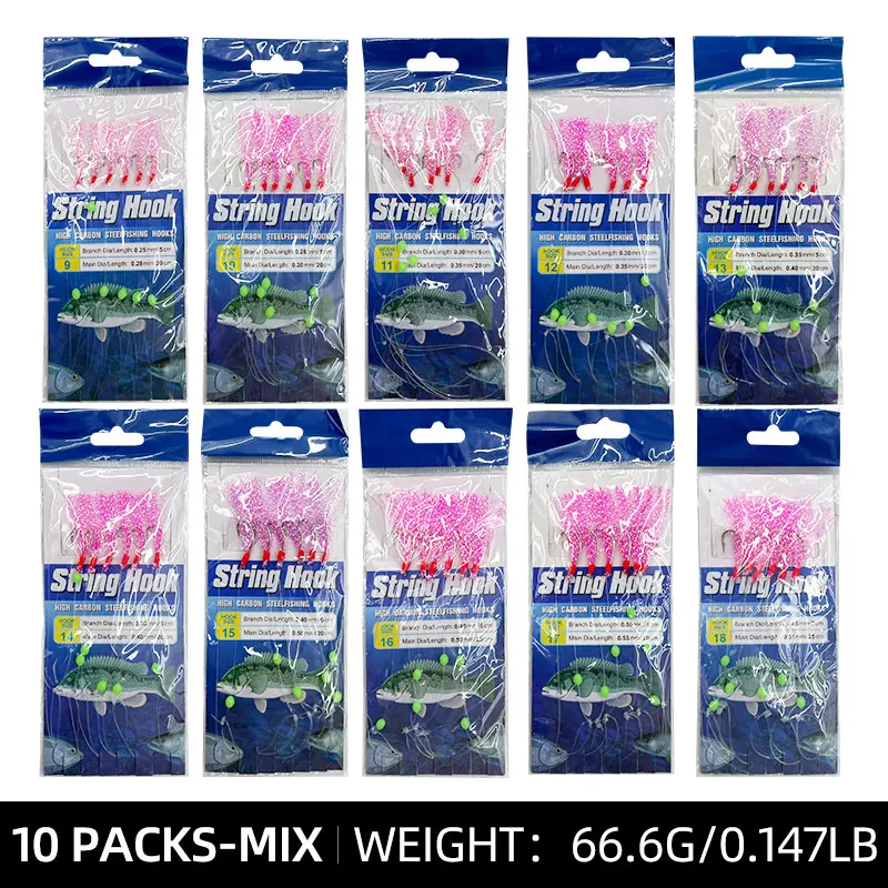 10pcs-bag