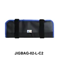 JIGBAG-02-L-C2
