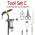 Tool Set C