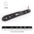 only handle 7x4mm