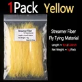 1Pack  Yellow