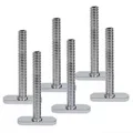 length 50.8mm