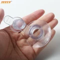 10pcs