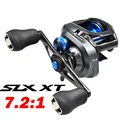 SLX XT 7.2