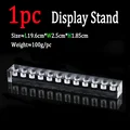 1pc Dispaly Stand