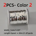 2pcs color 2