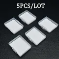 5Pcs Lot