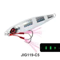 J119-HOOK-C5