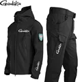 set 06