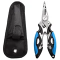 Blue-Plier-Bag