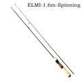 ELMI-1.6m-Spinning