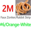 2M Color 6