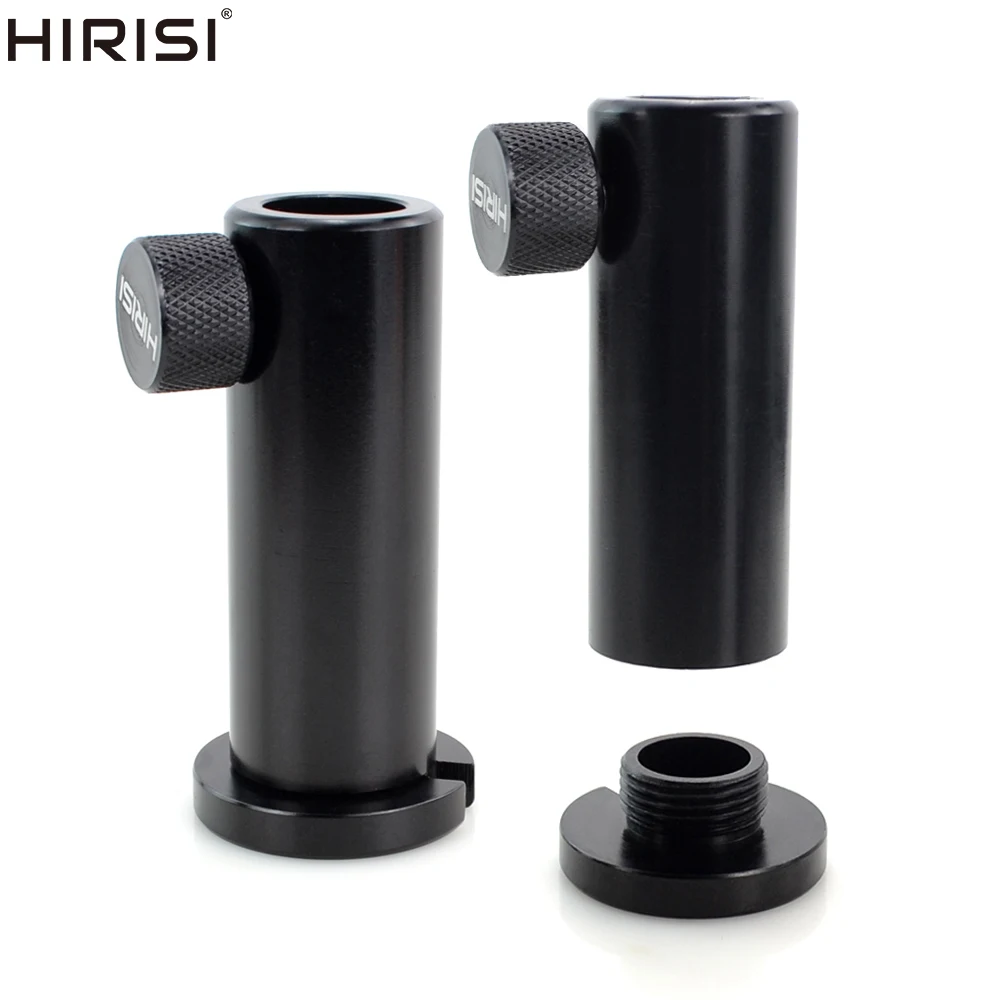 Soporte de cañas Rod Pod para pesca de carpa con tornillos