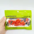 20PCS NBC05  I