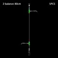 2 balance-80cm