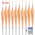 WJ08 Sizerandom10pcs