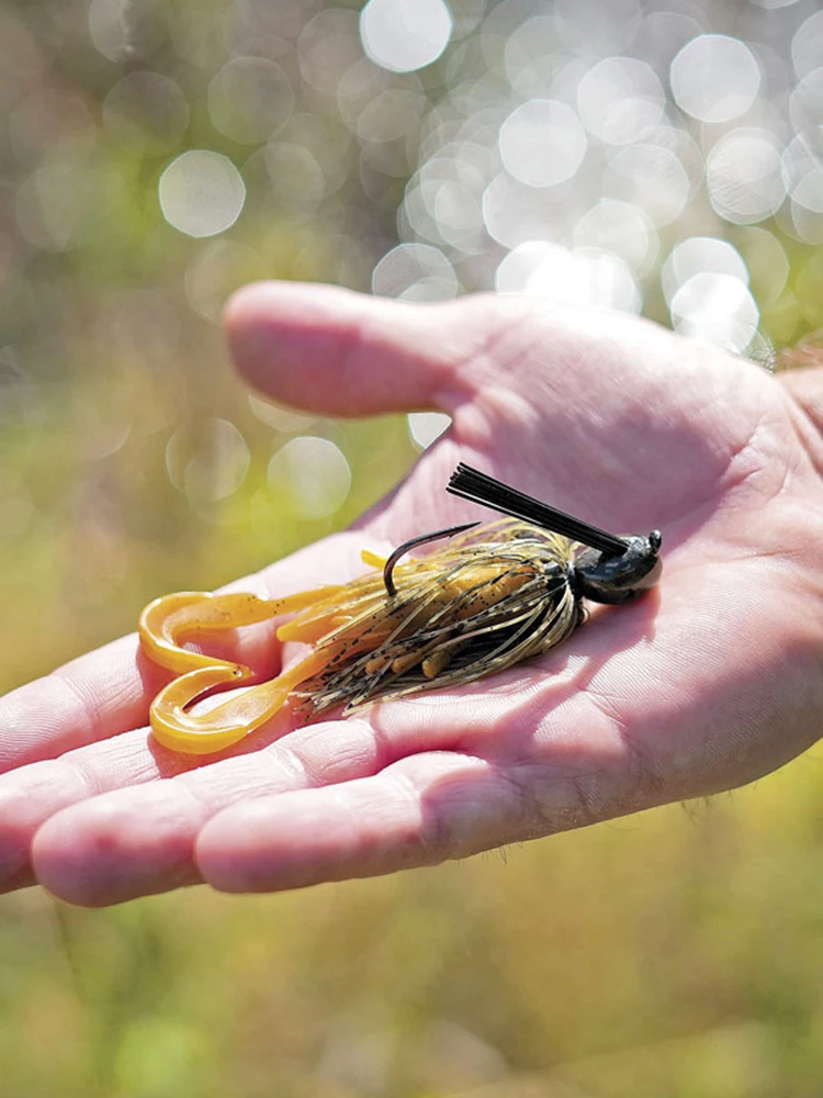 Minifalda de plantilla con vuelo, minifalda con diseño de guiño - imagen 3