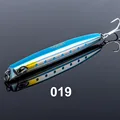 NHH019