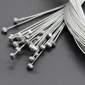 10pcs Brake Cables