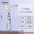 Size 4