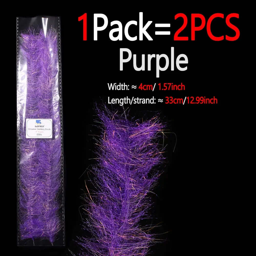 1Pack Purple