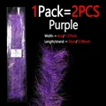 1Pack Purple