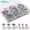 1.4 1.8 R O 60Pcs