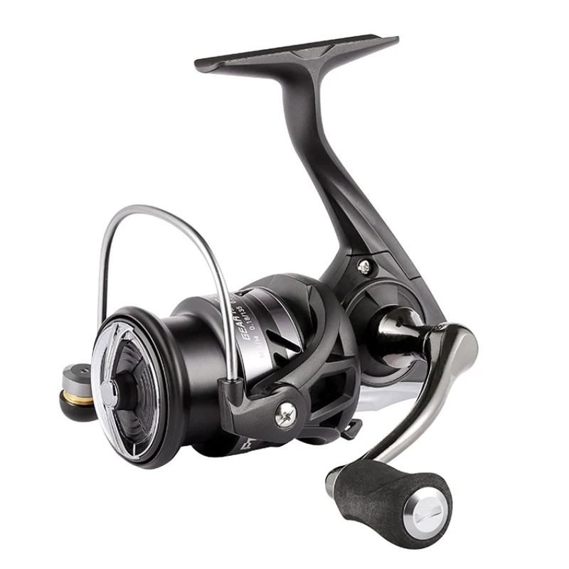 Fishing Reel