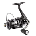 Fishing Reel