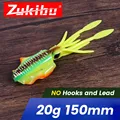 H 20G-15CM No Hook