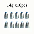 14g