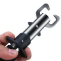 Fishing Grip